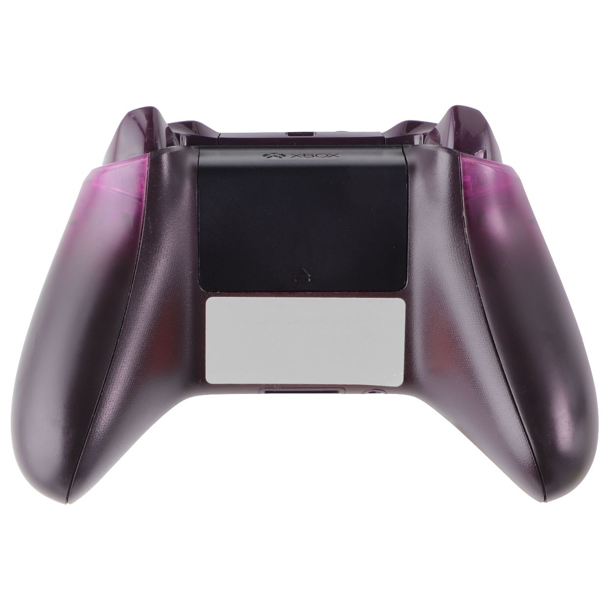 Xbox Wireless Controller - Phantom Magenta Special Edition - Xbox One (1708) Gaming/Console - Controllers & Attachments Microsoft - Simple Cell Bulk Wholesale Pricing - USA Seller