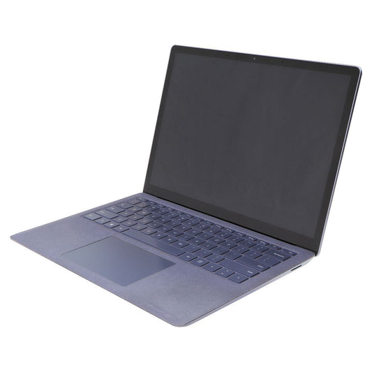 Microsoft Surface Laptop 4 (13.5-in) 1958 (Ryzen 5 / 256GB SSD/16GB) - Ice Blue