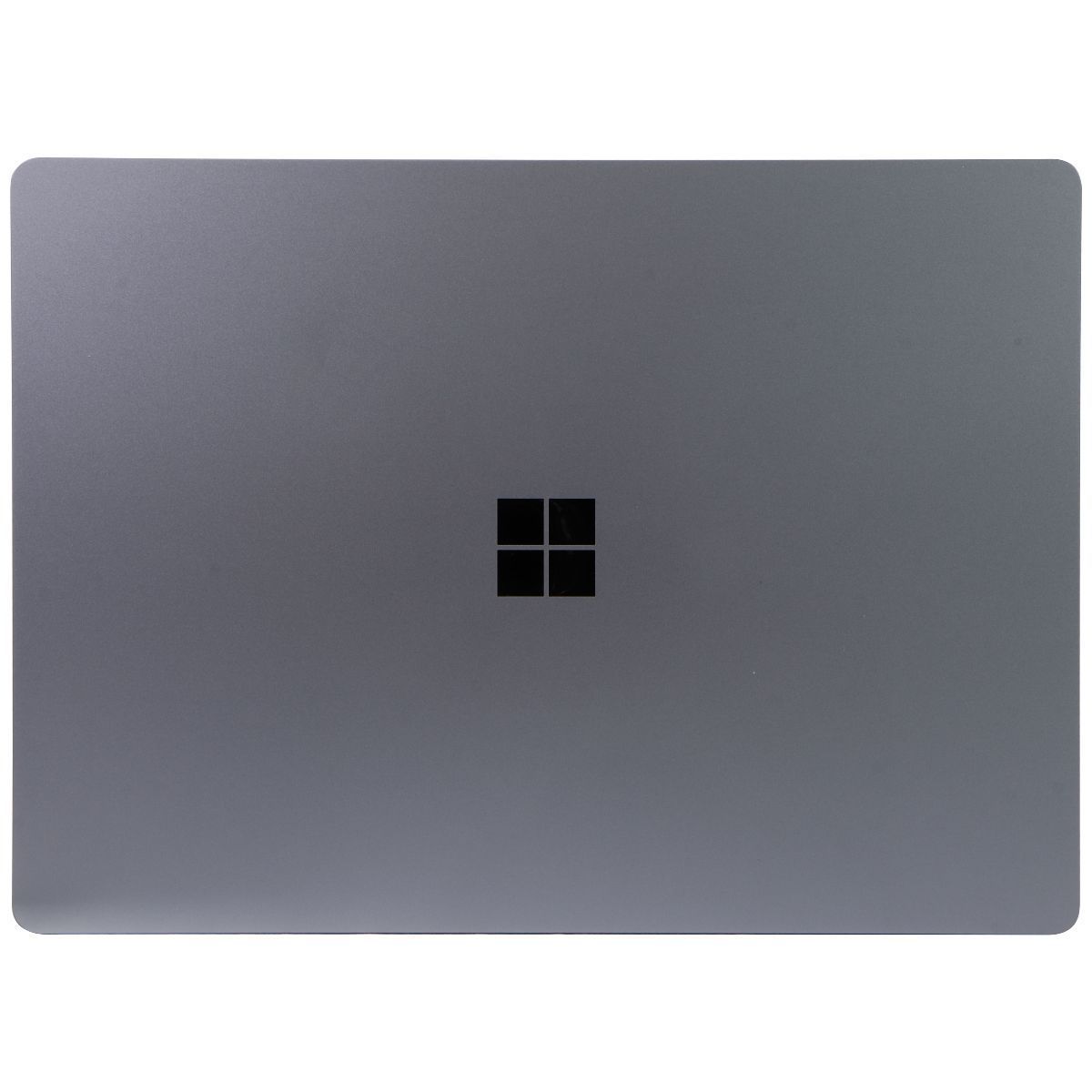 Microsoft Surface Laptop 4 (13.5-in) 1950 i5-1135G7/512GB SSD/8GB - Ice Blue Laptops - PC Laptops & Netbooks Microsoft    - Simple Cell Bulk Wholesale Pricing - USA Seller