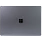 Microsoft Surface Laptop 4 (13.5-in) 1950 i5-1135G7/512GB SSD/8GB - Ice Blue Laptops - PC Laptops & Netbooks Microsoft    - Simple Cell Bulk Wholesale Pricing - USA Seller