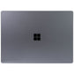 Microsoft Surface Laptop 4 (13.5-in) 1958 (Ryzen 5 / 256GB SSD/16GB) - Ice Blue Laptops - PC Laptops & Netbooks Microsoft    - Simple Cell Bulk Wholesale Pricing - USA Seller