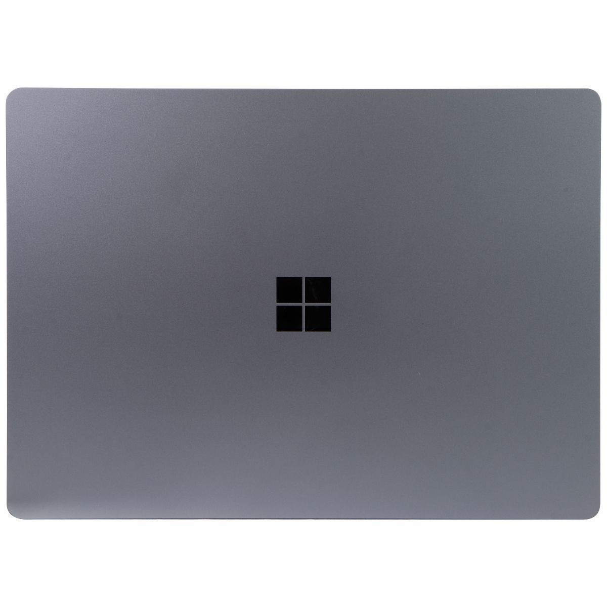 Microsoft Surface Laptop 4 (13.5-in) 1958 (Ryzen 5 / 256GB SSD/16GB) - Ice Blue Laptops - PC Laptops & Netbooks Microsoft    - Simple Cell Bulk Wholesale Pricing - USA Seller