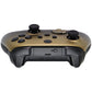 Microsoft Xbox Wireless Controller 1914 for Series X/S/One - Gold Shadow Gaming/Console - Controllers & Attachments Microsoft    - Simple Cell Bulk Wholesale Pricing - USA Seller