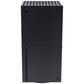 Microsoft Xbox Series X Console ONLY (1882) - 1TB SSD - Carbon Black Gaming/Console - Video Game Consoles Microsoft - Simple Cell Bulk Wholesale Pricing - USA Seller