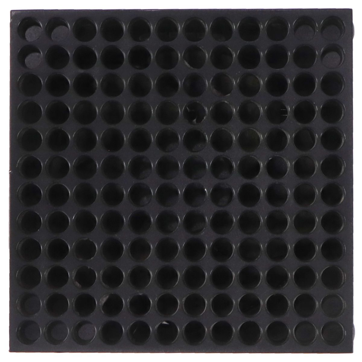 Microsoft Xbox Series X Console ONLY (1882) - 1TB SSD - Carbon Black Gaming/Console - Video Game Consoles Microsoft - Simple Cell Bulk Wholesale Pricing - USA Seller