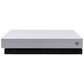 Microsoft Xbox One X (1TB) Video Game Console with Controller (1787) - White Gaming/Console - Video Game Consoles Microsoft - Simple Cell Bulk Wholesale Pricing - USA Seller