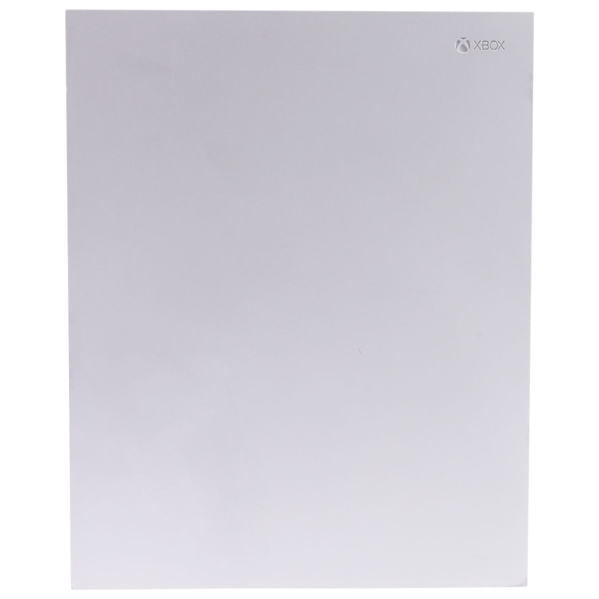 Microsoft Xbox One X (1TB) Video Game Console with Controller (1787) - White Gaming/Console - Video Game Consoles Microsoft - Simple Cell Bulk Wholesale Pricing - USA Seller