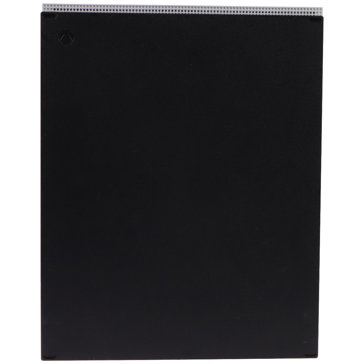 Microsoft Xbox One X (1TB) Video Game Console with Controller (1787) - White Gaming/Console - Video Game Consoles Microsoft - Simple Cell Bulk Wholesale Pricing - USA Seller