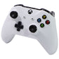 Microsoft Xbox One X (1TB) Video Game Console with Controller (1787) - White Gaming/Console - Video Game Consoles Microsoft - Simple Cell Bulk Wholesale Pricing - USA Seller