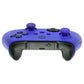 Microsoft Xbox Core Wireless Gaming Controller - Shock Blue 1914 *Wireless Only