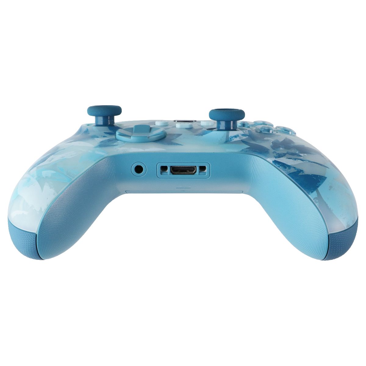 Microsoft Xbox Wireless Gaming Controller (1914) - Ice Breaker Special Edition Gaming/Console - Controllers & Attachments Microsoft - Simple Cell Bulk Wholesale Pricing - USA Seller