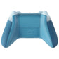 Microsoft Xbox Wireless Gaming Controller (1914) - Ice Breaker Special Edition Gaming/Console - Controllers & Attachments Microsoft - Simple Cell Bulk Wholesale Pricing - USA Seller