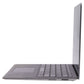Microsoft Surface 13.5-in Laptop (1769) - Intel i5-7200U / 8GB RAM / 128GB SSD Laptops - PC Laptops & Netbooks Microsoft - Simple Cell Bulk Wholesale Pricing - USA Seller