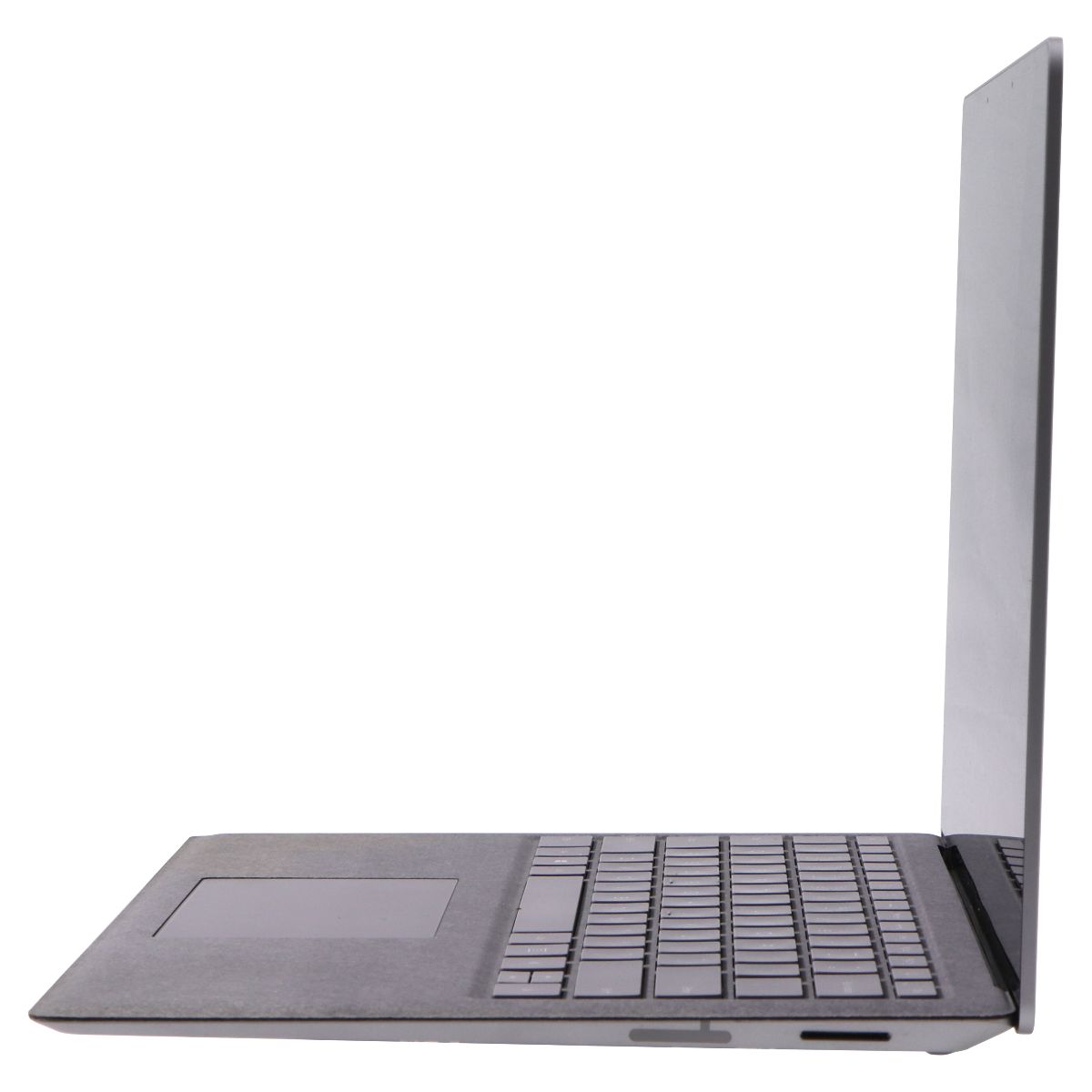 Microsoft Surface 13.5-in Laptop (1769) - Intel i5-7200U / 8GB RAM / 128GB SSD Laptops - PC Laptops & Netbooks Microsoft - Simple Cell Bulk Wholesale Pricing - USA Seller