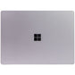 Microsoft Surface 13.5-in Laptop (1769) - Intel i5-7200U / 8GB RAM / 128GB SSD Laptops - PC Laptops & Netbooks Microsoft - Simple Cell Bulk Wholesale Pricing - USA Seller