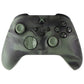 Microsoft Xbox Wireless Controller 1914 for Series X/S/One - Nocturnal Vapor Gaming/Console - Controllers & Attachments Microsoft - Simple Cell Bulk Wholesale Pricing - USA Seller