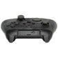 Microsoft Xbox Wireless Controller 1914 for Series X/S/One - Nocturnal Vapor Gaming/Console - Controllers & Attachments Microsoft - Simple Cell Bulk Wholesale Pricing - USA Seller