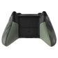 Microsoft Xbox Wireless Controller 1914 for Series X/S/One - Nocturnal Vapor Gaming/Console - Controllers & Attachments Microsoft - Simple Cell Bulk Wholesale Pricing - USA Seller