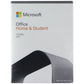 Microsoft Office 2021 Home & Student Box Pack for 1 PC/Mac - Product Key/No Disc Software - Office & Business Microsoft - Simple Cell Bulk Wholesale Pricing - USA Seller