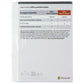 Microsoft Office 2021 Home & Student Box Pack for 1 PC/Mac - Product Key/No Disc Software - Office & Business Microsoft - Simple Cell Bulk Wholesale Pricing - USA Seller