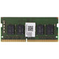 Micron (8GB) DDR4 1Rx16 (PC4-25600) Laptop RAM Memory MTA8ATF1G64HZ-3G2R1 Computer Parts - Memory (RAM) Micron    - Simple Cell Bulk Wholesale Pricing - USA Seller