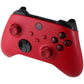 Microsoft Xbox WIRED ONLY Gaming Controller for X/S/One - Pulse Red (1914) Gaming/Console - Controllers & Attachments Microsoft - Simple Cell Bulk Wholesale Pricing - USA Seller