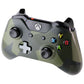Microsoft Wireless Controller for Xbox Series X/S/One - Armed Forces Camo (1537)