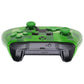 Microsoft Xbox One and PC Wireless Controller - Minecraft Creeper (1708) Gaming/Console - Controllers & Attachments Microsoft - Simple Cell Bulk Wholesale Pricing - USA Seller