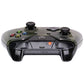 Microsoft Wireless Controller for Xbox Series X/S/One - Armed Forces Camo (1537)