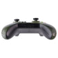 Microsoft Wireless Controller for Xbox Series X/S/One - Armed Forces Camo (1537)