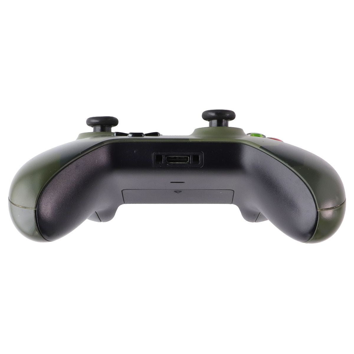Microsoft Wireless Controller for Xbox Series X/S/One - Armed Forces Camo (1537)