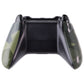 Microsoft Wireless Controller for Xbox Series X/S/One - Armed Forces Camo (1537)