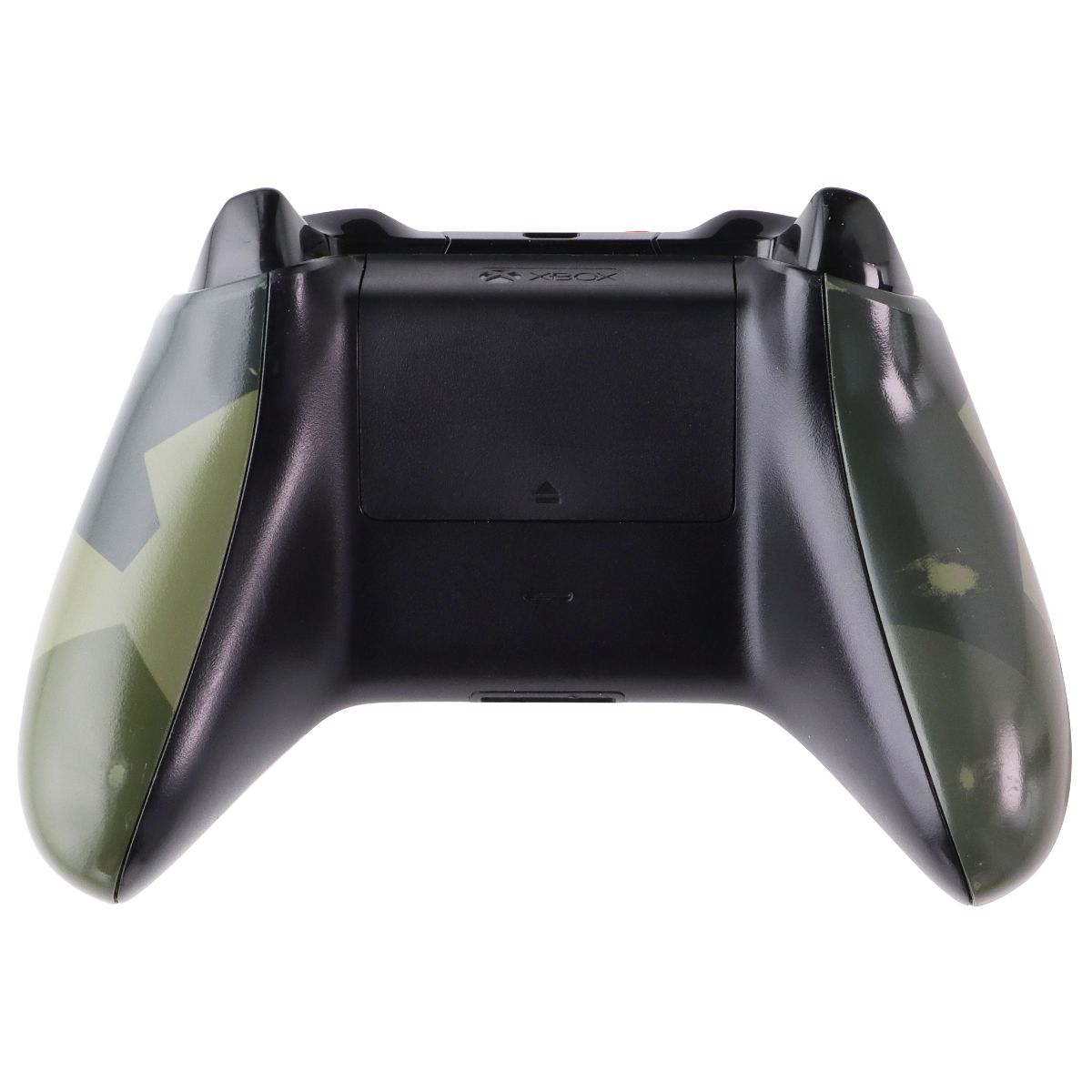 Microsoft Wireless Controller for Xbox Series X/S/One - Armed Forces Camo (1537)