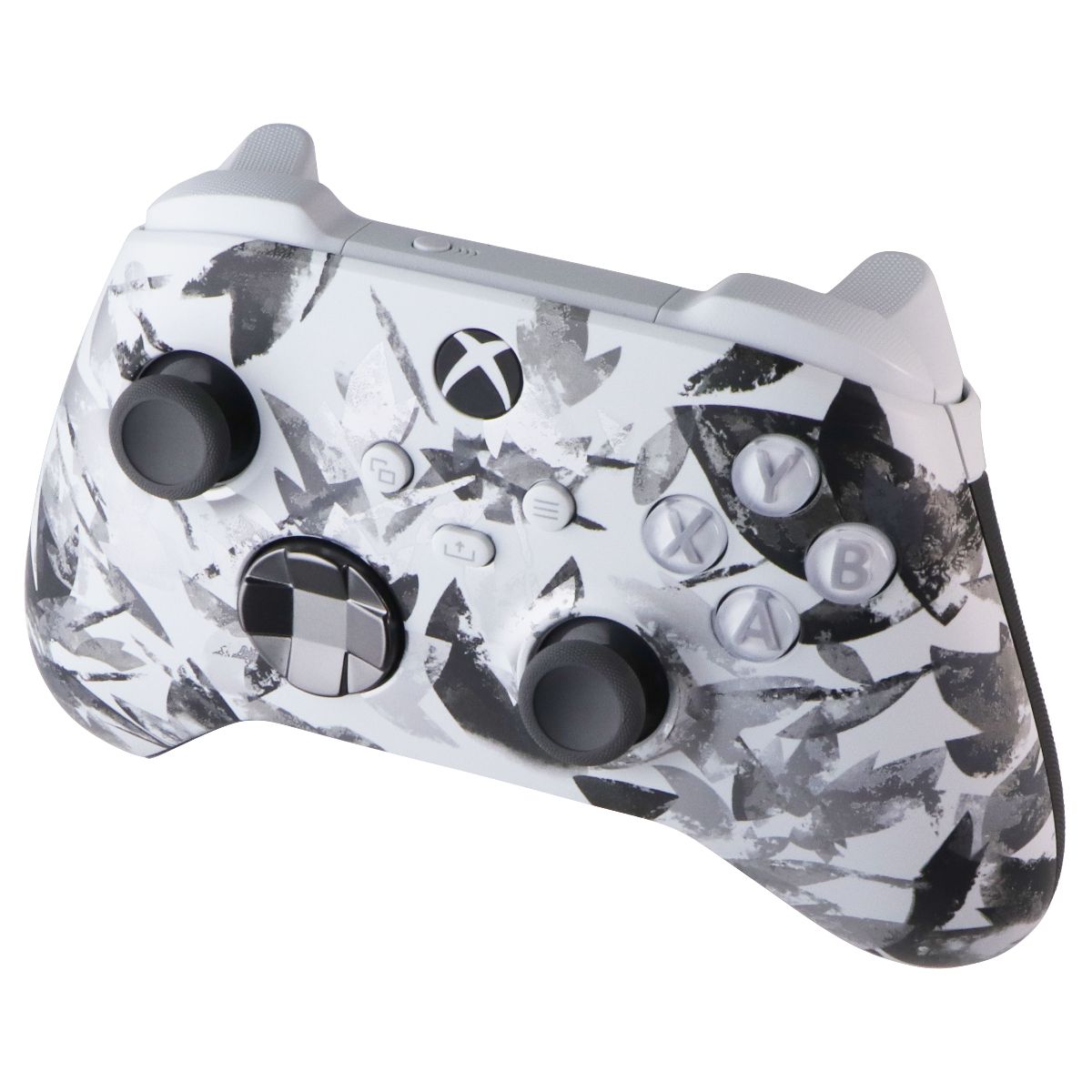 Microsoft Xbox Wireless Controller (1914) for Series X/S/One - Storm Breaker
