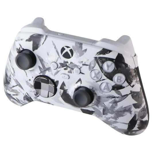 Microsoft Xbox Wireless Controller (1914) for Series X/S/One - Storm Breaker