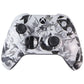 Microsoft Xbox Wireless Controller (1914) for Series X/S/One - Storm Breaker