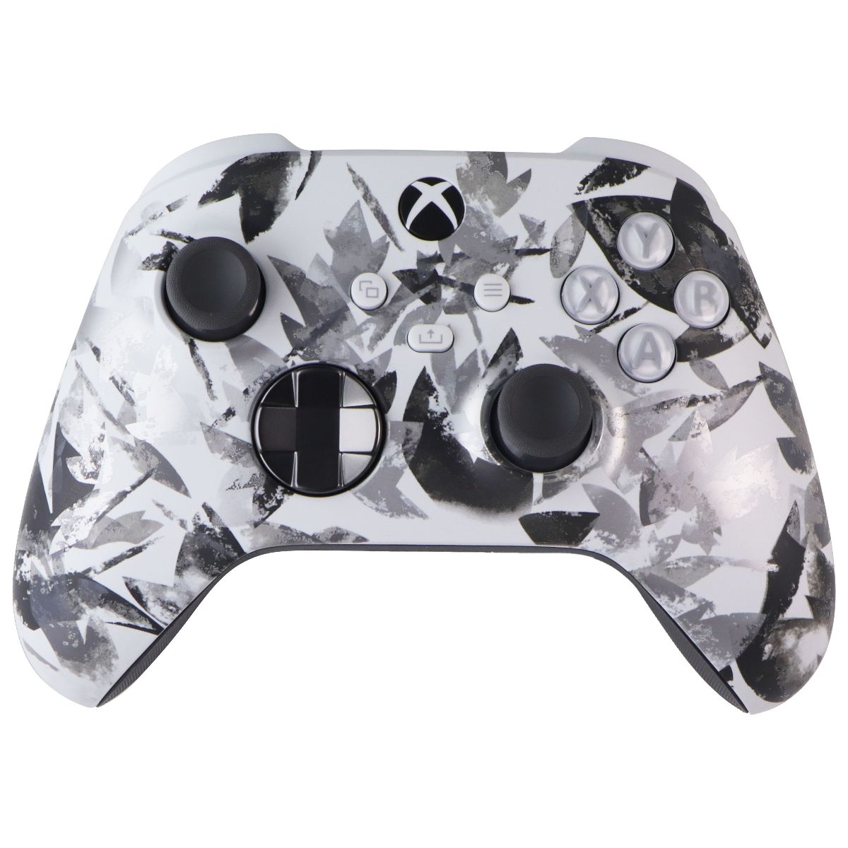 Microsoft Xbox Wireless Controller (1914) for Series X/S/One - Storm Breaker