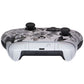 Microsoft Xbox Wireless Controller (1914) for Series X/S/One - Storm Breaker