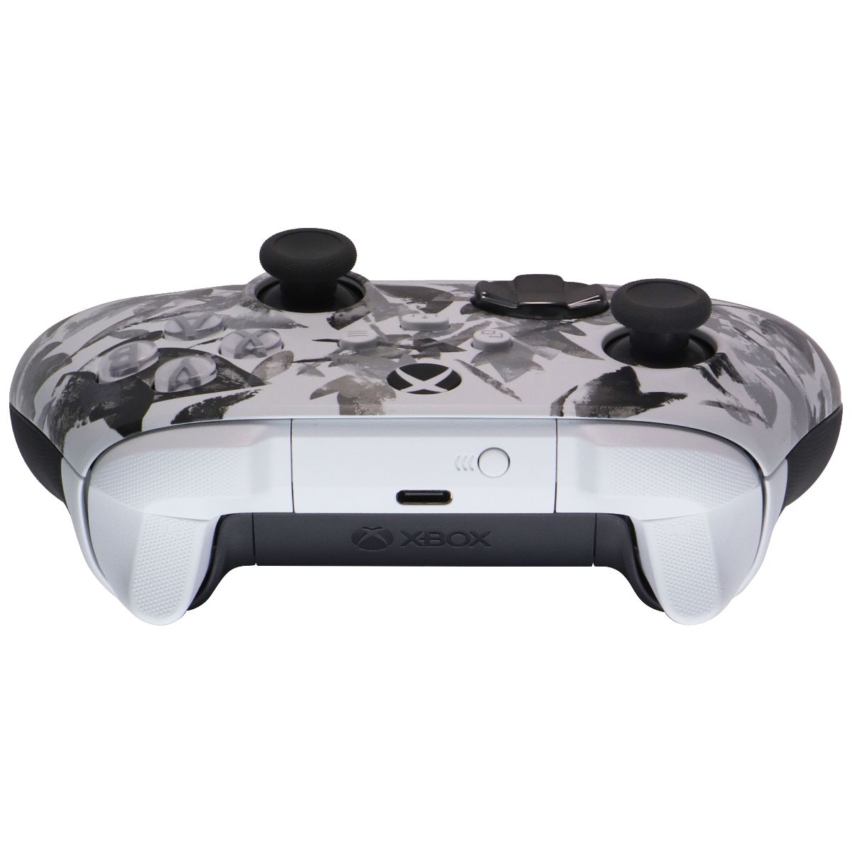Microsoft Xbox Wireless Controller (1914) for Series X/S/One - Storm Breaker