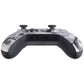 Microsoft Xbox Wireless Controller (1914) for Series X/S/One - Storm Breaker