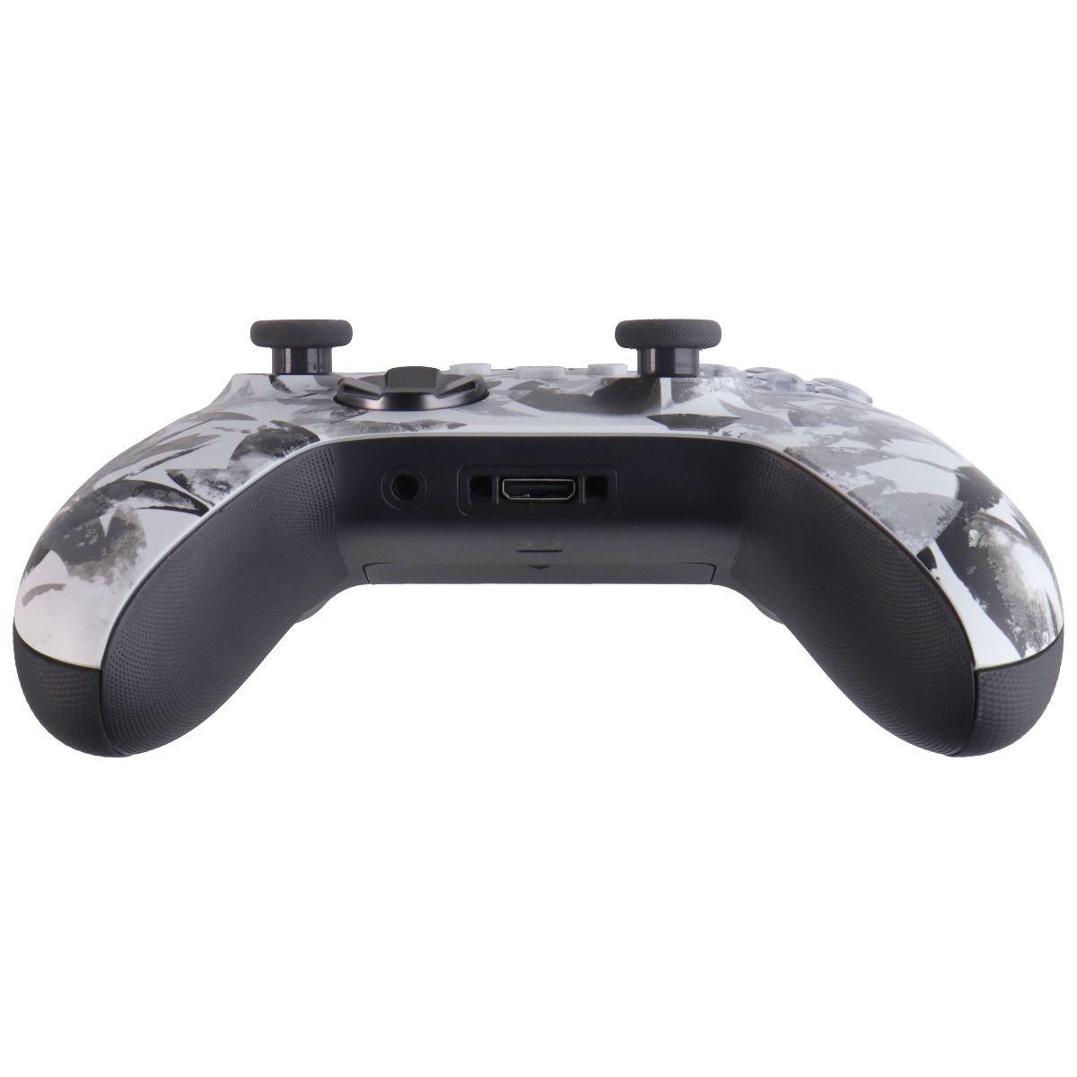 Microsoft Xbox Wireless Controller (1914) for Series X/S/One - Storm Breaker