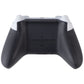 Microsoft Xbox Wireless Controller (1914) for Series X/S/One - Storm Breaker