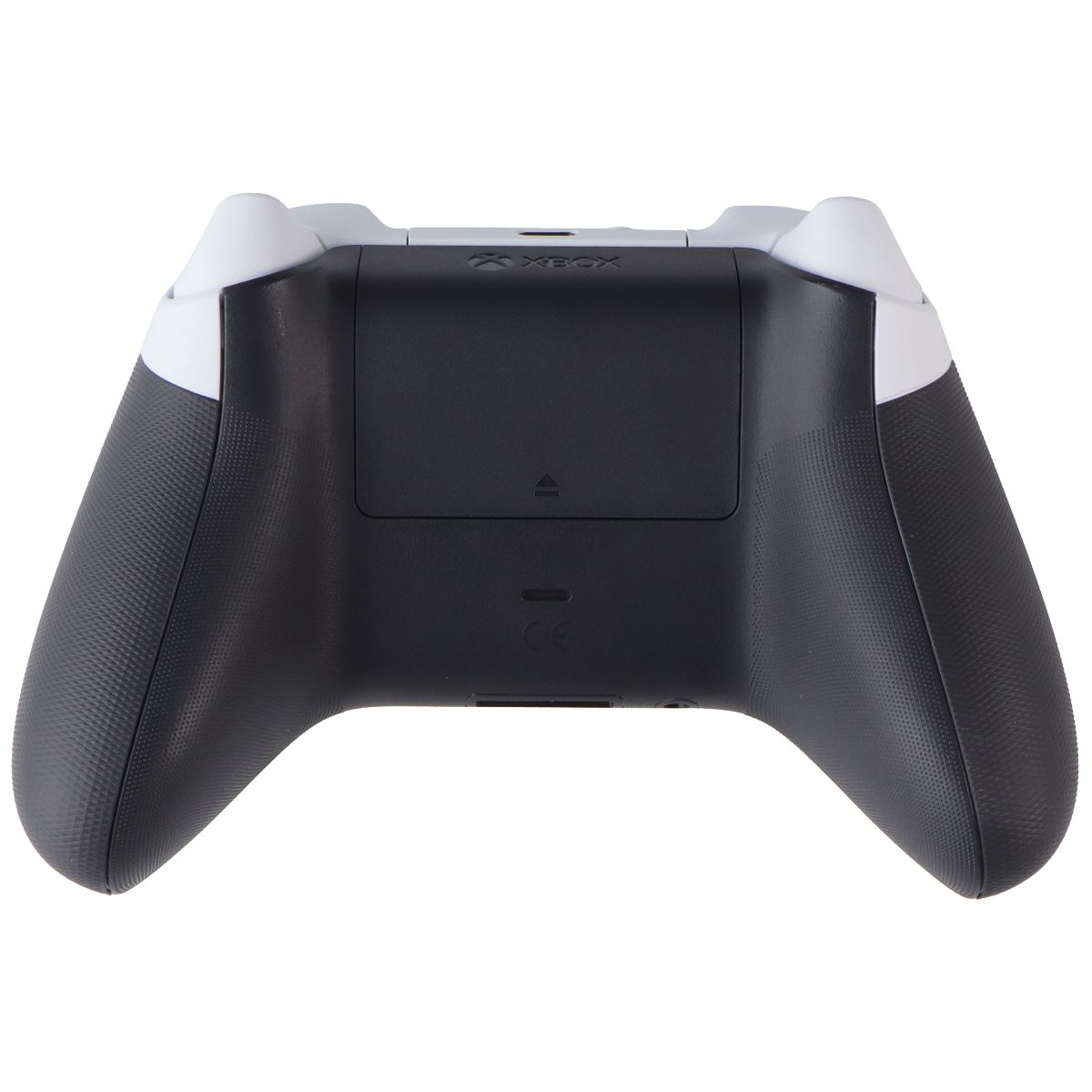 Microsoft Xbox Wireless Controller (1914) for Series X/S/One - Storm Breaker
