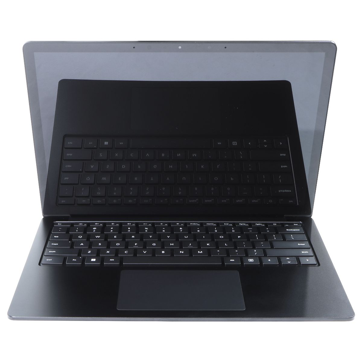 Windowsノート本体 Ryzen7 16GB 512GB Surface Laptop 4 1959 Amazon.com: Microsoft Surface Laptop 4 with AMD Ryzen7 4980U