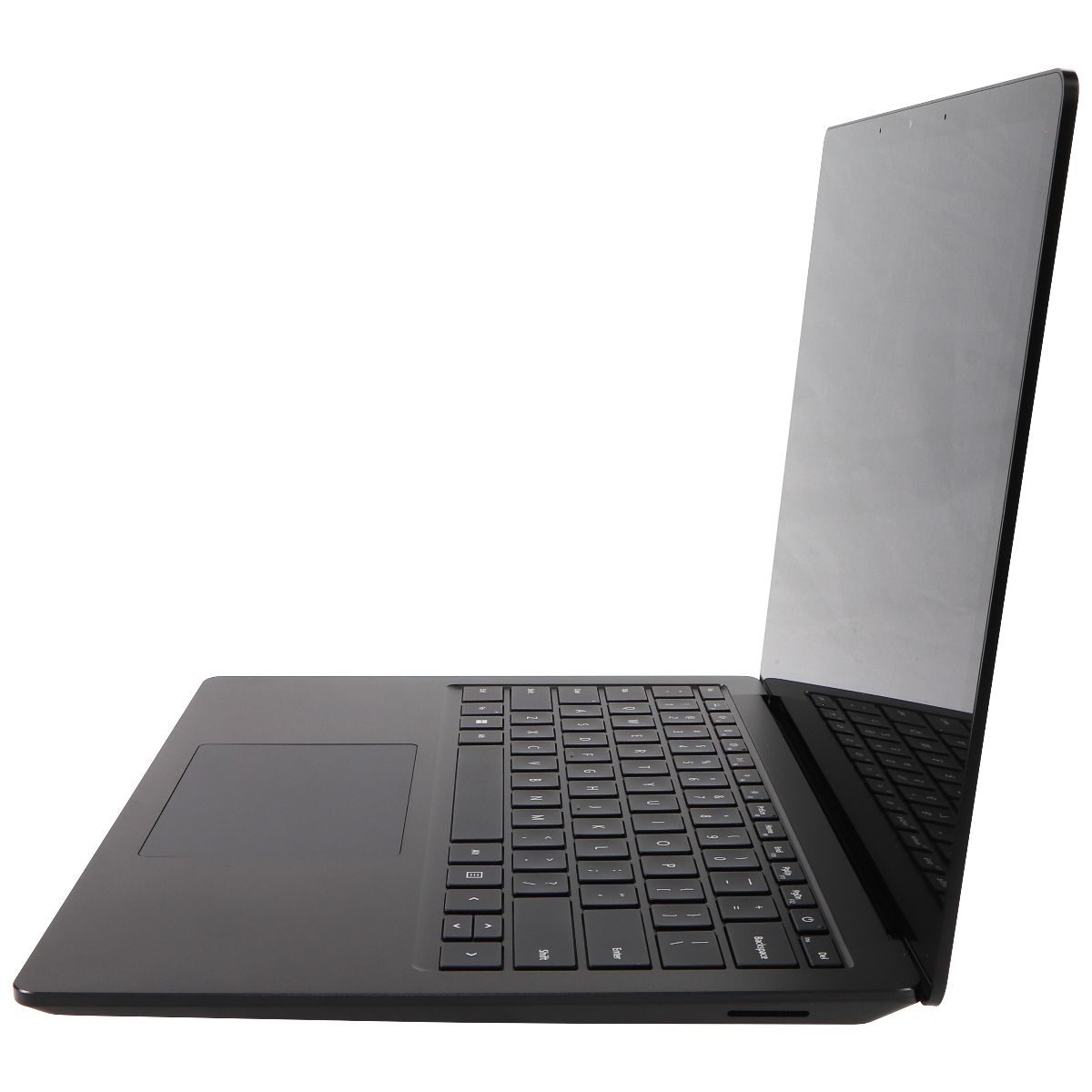 Microsoft Surface Laptop 4 (13.5-in Touch) 1959 (Ryzen 5