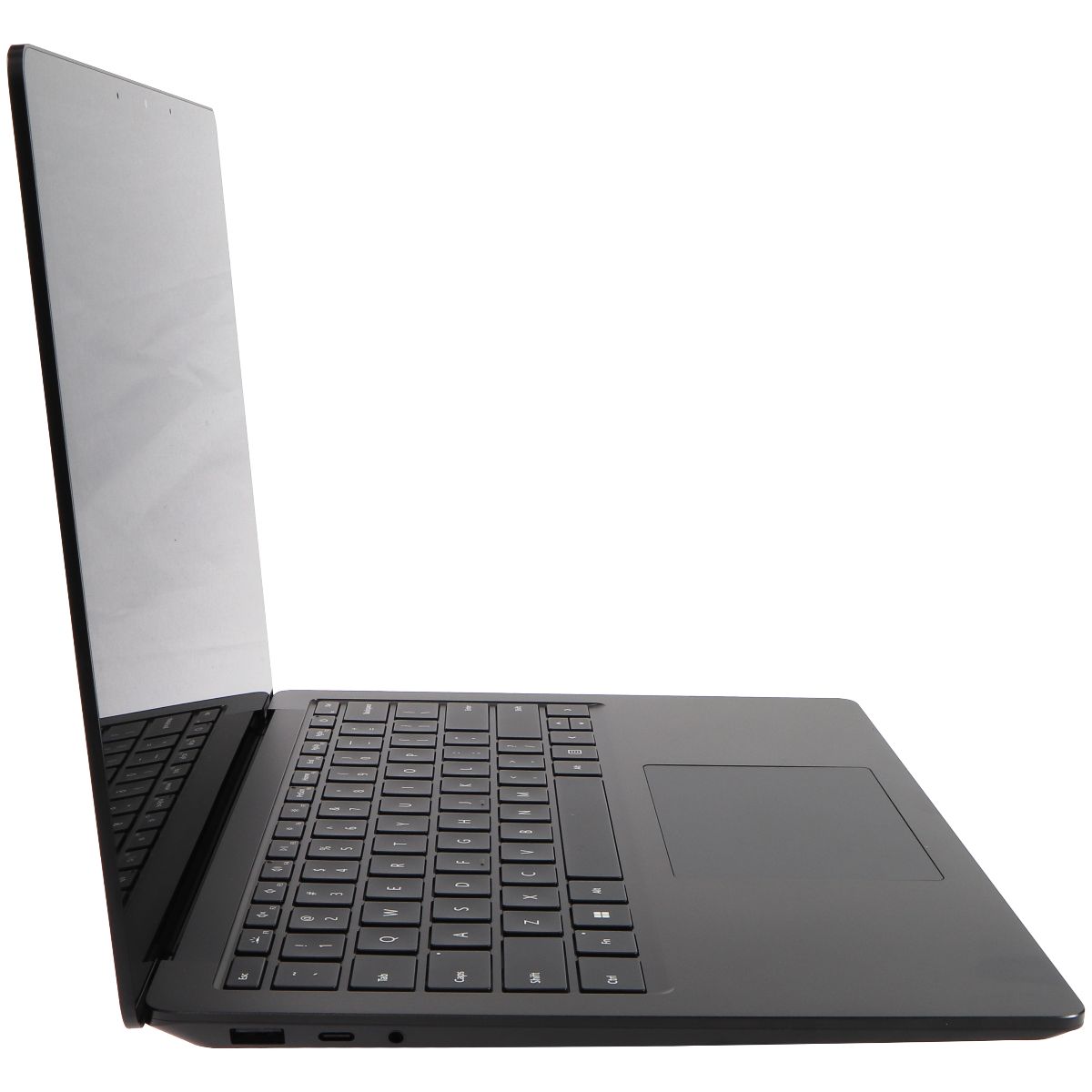 Microsoft Surface Laptop 4 13.5 インチ Amazon.com: Microsoft Microsoft Surface Laptop 4 13.5