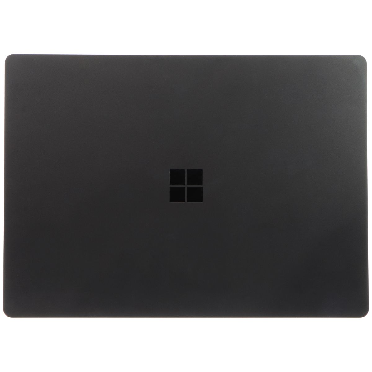 Microsoft Surface Laptop 4 (13.5-in Touch) 1959 (Ryzen 5/256GB SSD/16GB) - Black Laptops - PC Laptops & Netbooks Microsoft    - Simple Cell Bulk Wholesale Pricing - USA Seller