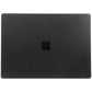 Microsoft Surface Laptop 4 (13.5-in Touch) 1959 (Ryzen 5/256GB SSD/16GB) - Black Laptops - PC Laptops & Netbooks Microsoft    - Simple Cell Bulk Wholesale Pricing - USA Seller
