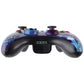 Microsoft Xbox 360 Controller - Halo 3 Covenant Limited Edition Gaming/Console - Controllers & Attachments Microsoft - Simple Cell Bulk Wholesale Pricing - USA Seller