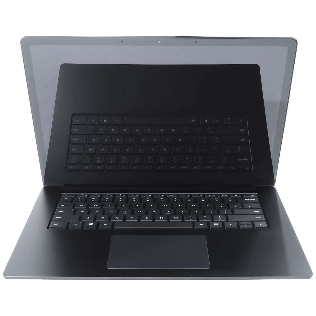 Microsoft Surface Laptop 4 (15-in) 1979 (i7-1185G7 / 512GB SSD